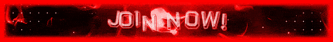 Sushi SMP Minecraft server banner