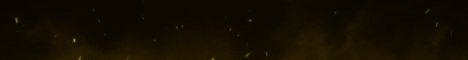 Mystic Lifesteal SMP Minecraft server banner