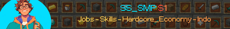 SS_SMP banner