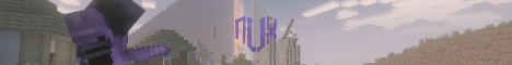 NVX banner