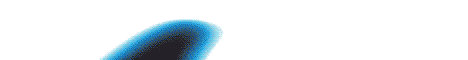 OmegaCraft Minecraft server banner