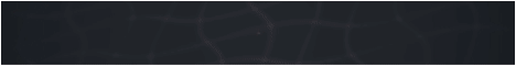 BlockHollow Minecraft server banner