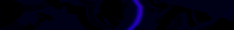 Virtuosity banner