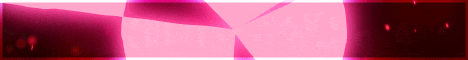 PhoenixSMP Minecraft server banner