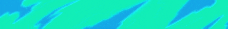 GlacierMC Minecraft server banner