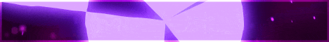 Snapmc banner