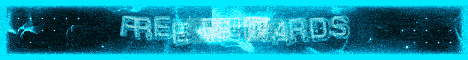 TrapMC Network Minecraft server banner