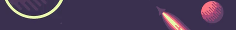 Charlie Roleplay Minecraft server banner