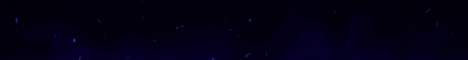 TadhanaSMP Minecraft server banner