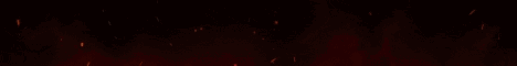 Thunder Craft SMP Minecraft server banner
