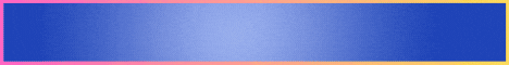 Divinix Network Minecraft server banner