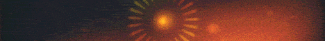 Just Minecraft Minecraft server banner
