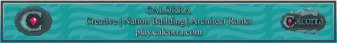Calcorra banner