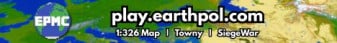 EarthPol banner