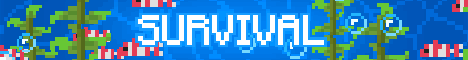 PowerCraft Minecraft server banner