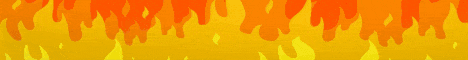 EtherealCraft | Four Elements | Towny Minecraft server banner