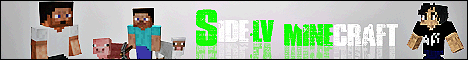 Side.lv banner