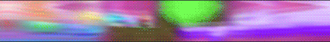 OPBlocks Minecraft server banner