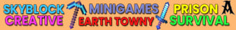 Advancius Network banner