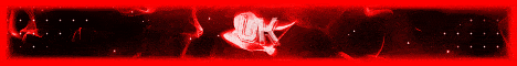DankCraft Network Minecraft server banner