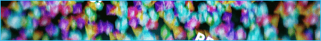 PRISM Minecraft server banner