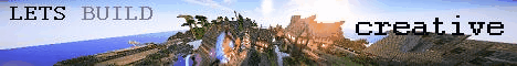 LetsBuild.net banner