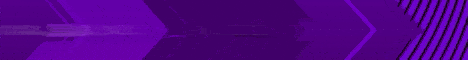 Amethyst Survival banner