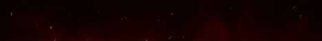 Apex MC Minecraft server banner