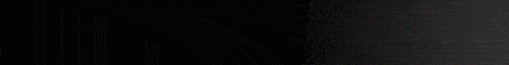 BVR Pixelmon Minecraft server banner