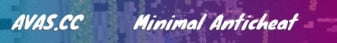 Absolute Vanilla - Anarchy Survival banner