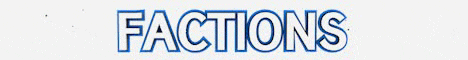 lostboys Minecraft server banner