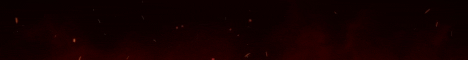 The Minex Minecraft server banner
