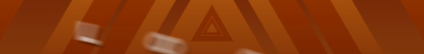 LogosPharps SMP Minecraft server banner