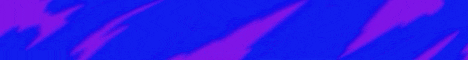 CraftopiaMC Minecraft server banner