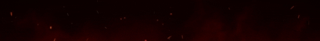 The MultiVrs Craft Minecraft server banner