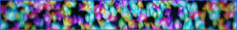 TheYolos Minecraft server banner