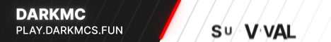 DarkMc banner