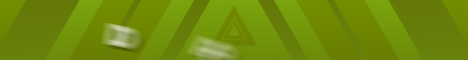Dracon SMP Minecraft server banner