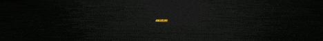 Lumina Forge SMP Minecraft server banner