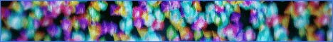 Prism Skyblock Minecraft server banner