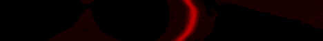 Good MC banner
