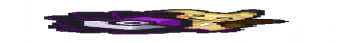 Cobblemon Dystoria banner