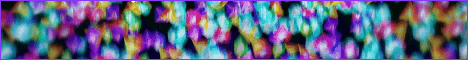 AuraX Network Minecraft server banner
