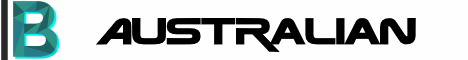 BigSMP Minecraft server banner