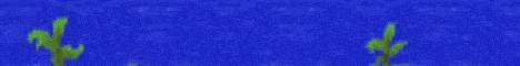 MysticLink-RPG-Survival Minecraft server banner
