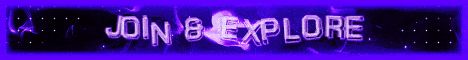 Liliput Minecraft server banner