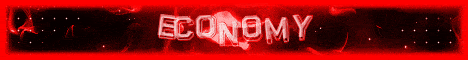 Lexux Mc Minecraft server banner