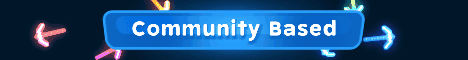 Aspiria Mc Minecraft server banner