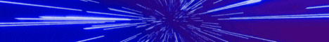 InfernoMC banner