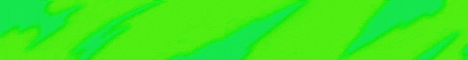 Land Of Legends Minecraft server banner